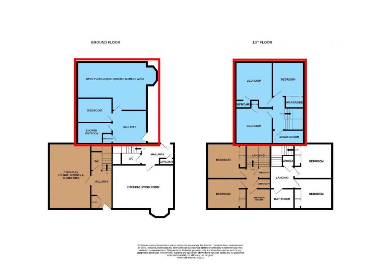 Nevis Croft Apartment 3 Fort William Dış mekan fotoğraf
